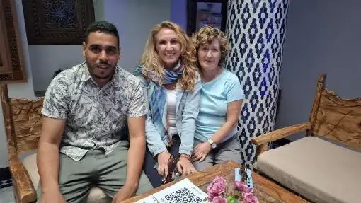 WhatsApp Image 2026-02-12 at 10.55.24 AM (2)