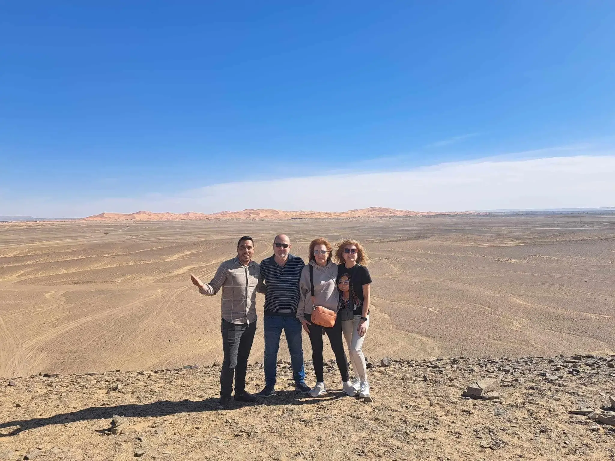 WhatsApp Image 2026-02-12 at 10.55.24 AM