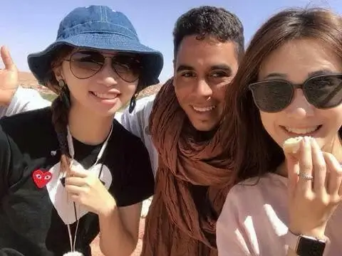 WhatsApp Image 2026-02-12 at 10.55.25 AM (1)