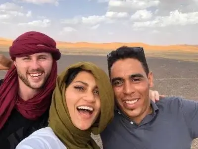 WhatsApp Image 2026-02-12 at 10.55.25 AM (2)