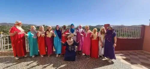 WhatsApp Image 2026-02-12 at 10.55.25 AM