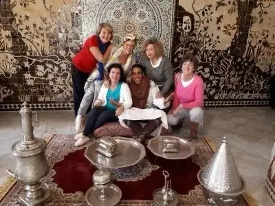 WhatsApp Image 2026-02-12 at 10.55.26 AM (1)