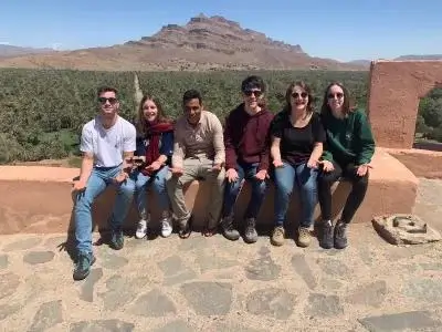 WhatsApp Image 2026-02-12 at 10.55.26 AM (2)