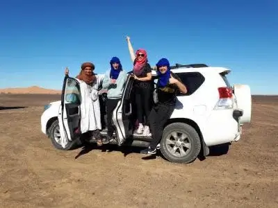 WhatsApp Image 2026-02-12 at 10.55.26 AM