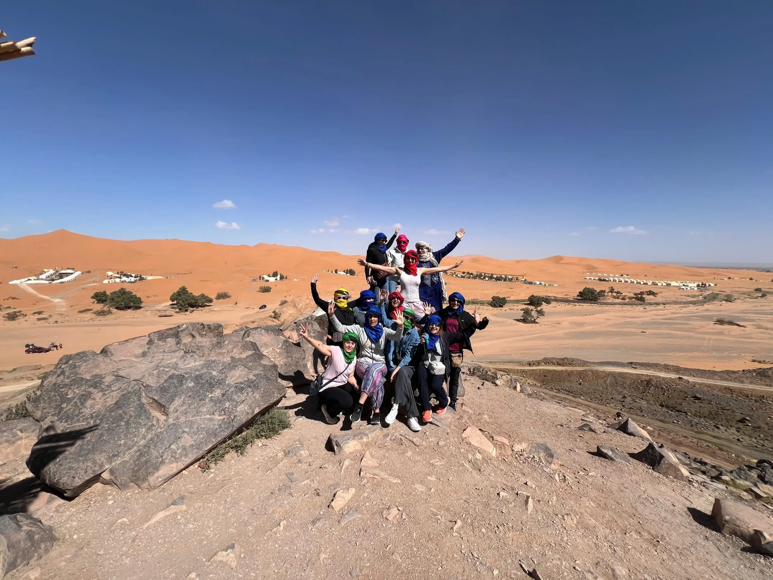 WhatsApp Image 2026-02-12 at 10.55.28 AM (1)