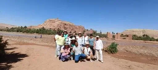 WhatsApp Image 2026-02-12 at 10.55.28 AM