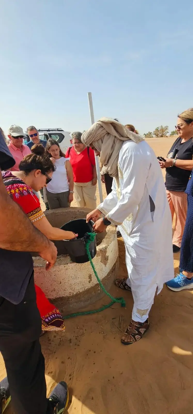 WhatsApp Image 2026-02-12 at 10.55.29 AM (1)