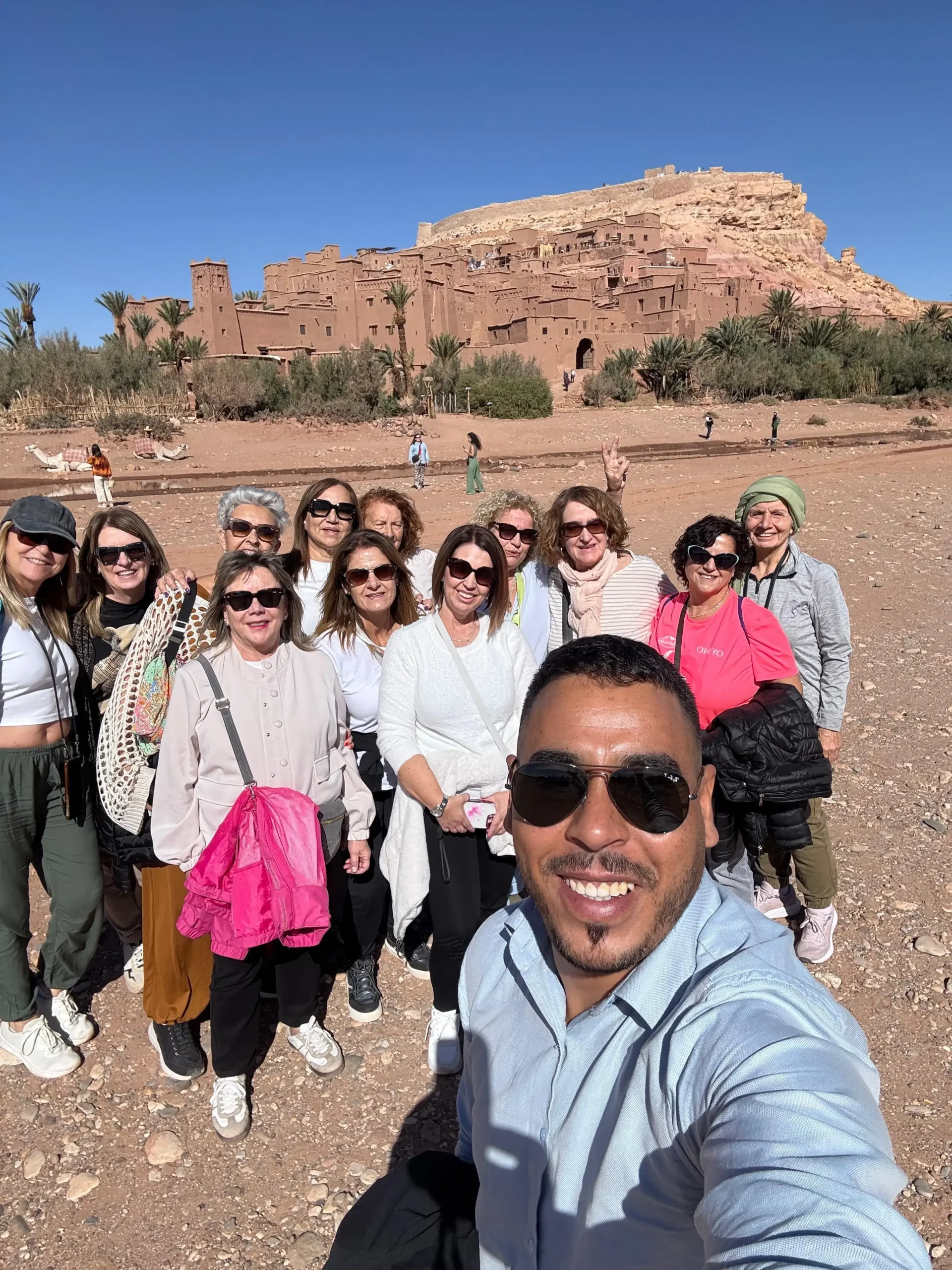 WhatsApp Image 2026-02-12 at 10.55.30 AM (1)