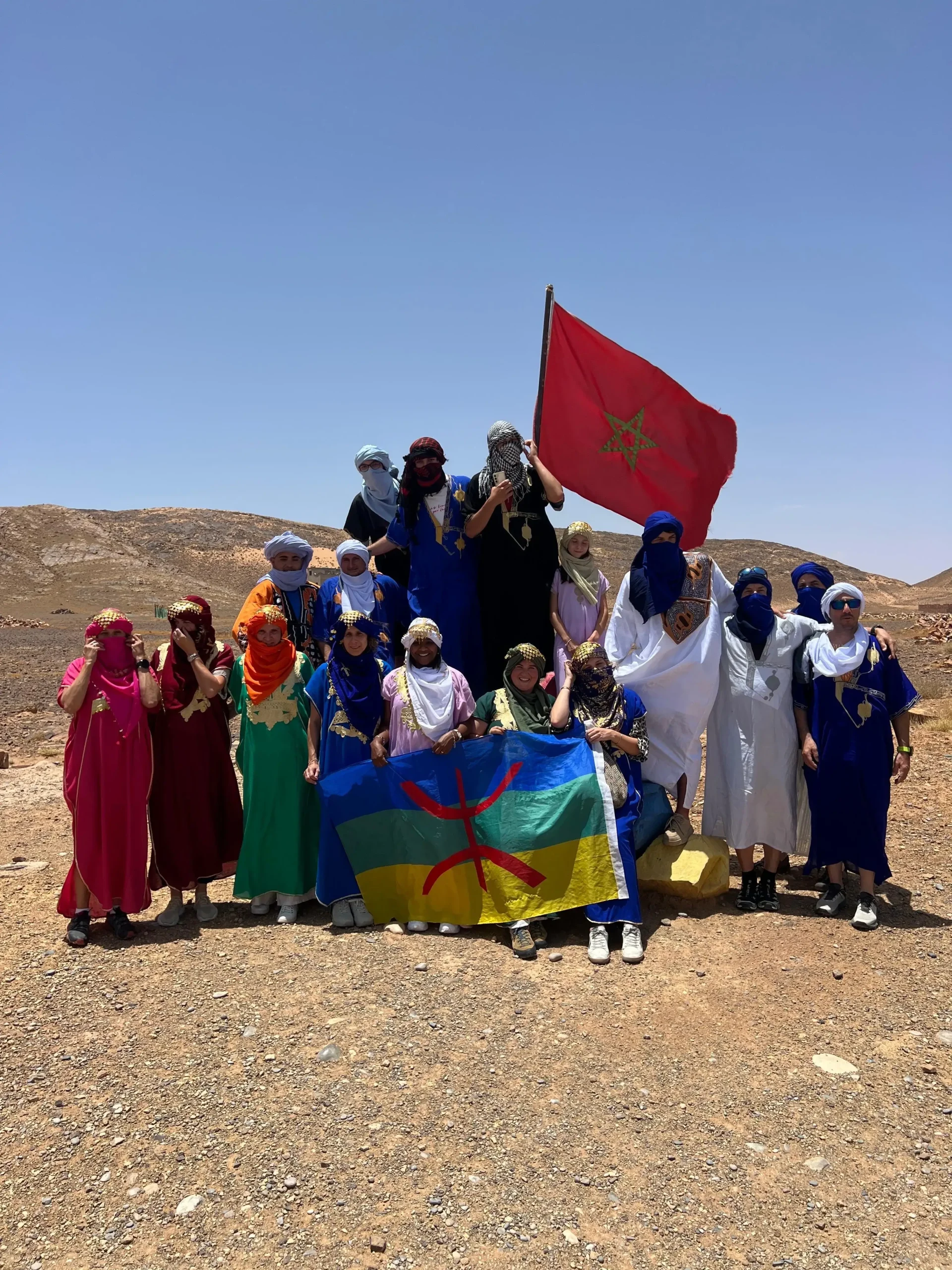 WhatsApp Image 2026-02-12 at 10.55.30 AM (2)