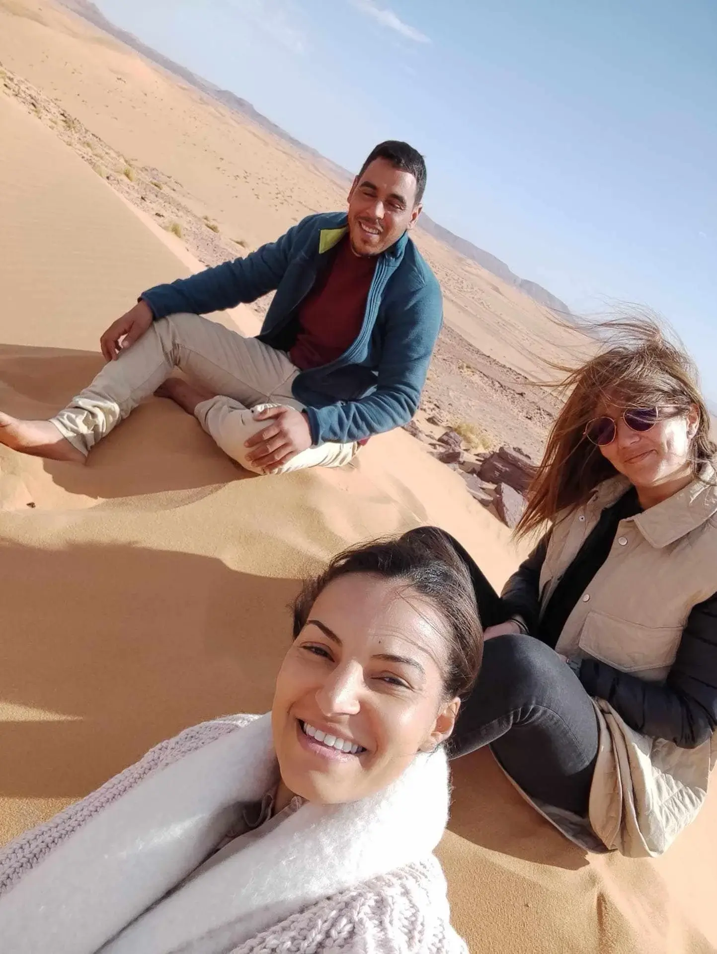 WhatsApp Image 2026-02-12 at 10.55.30 AM (3)