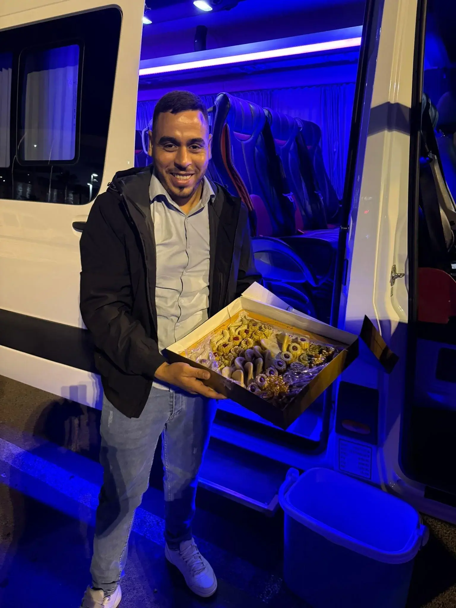 WhatsApp Image 2026-02-12 at 10.55.30 AM