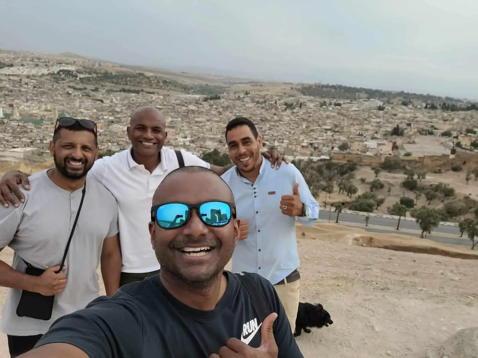 WhatsApp Image 2026-02-12 at 10.55.31 AM (1)