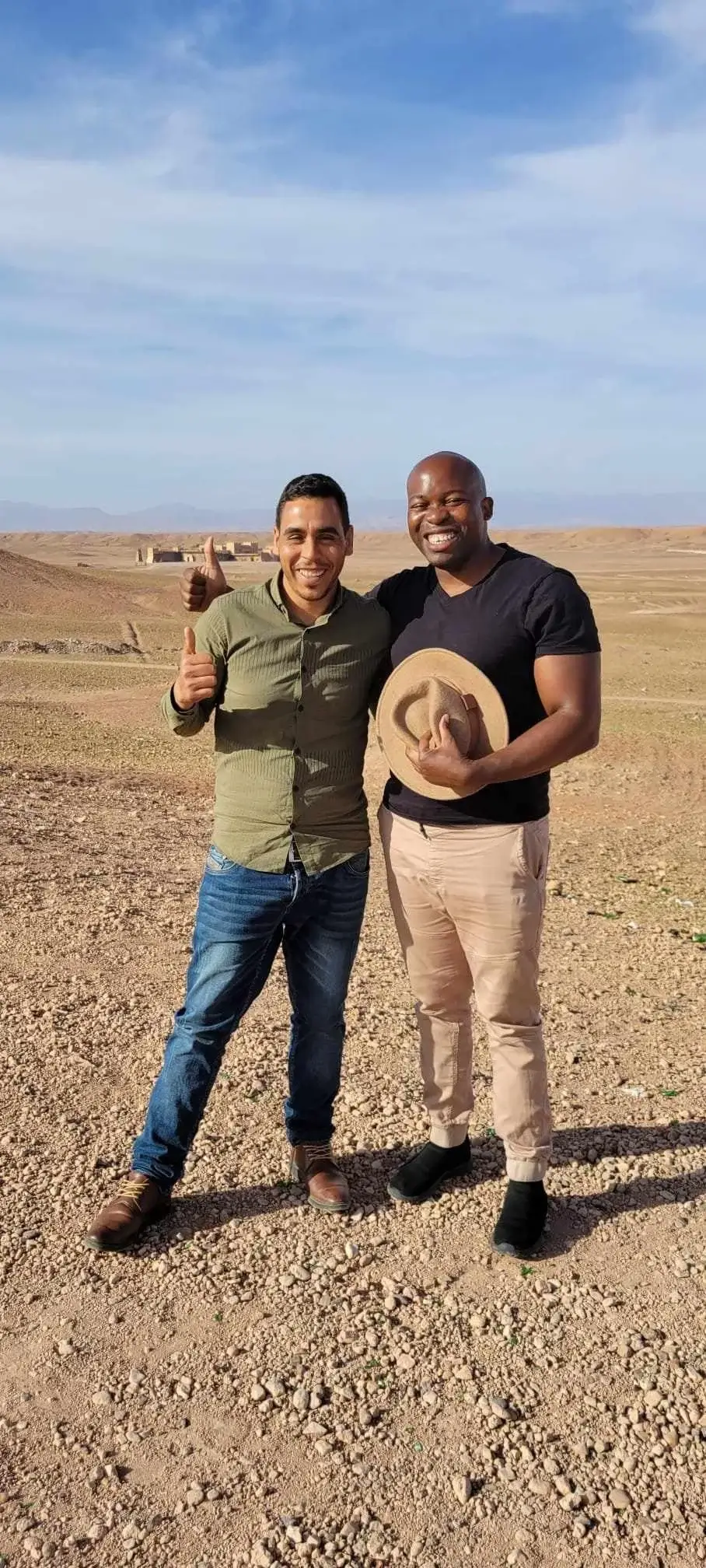 WhatsApp Image 2026-02-12 at 10.55.31 AM