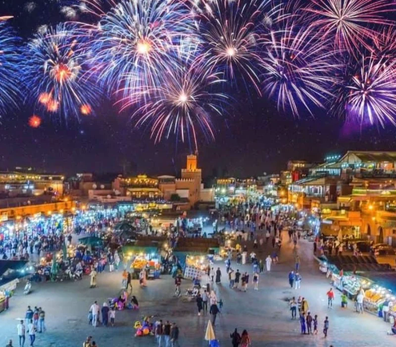 Marrakech-Chrismas-2025
