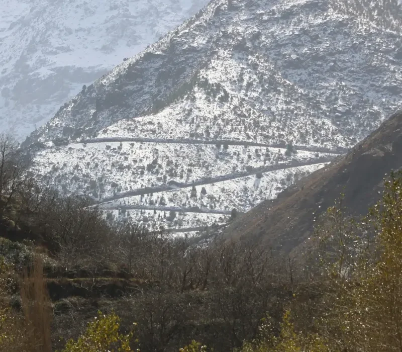 abdelhak-el-mansour-PUTKxFOFFAg-unsplash (1)