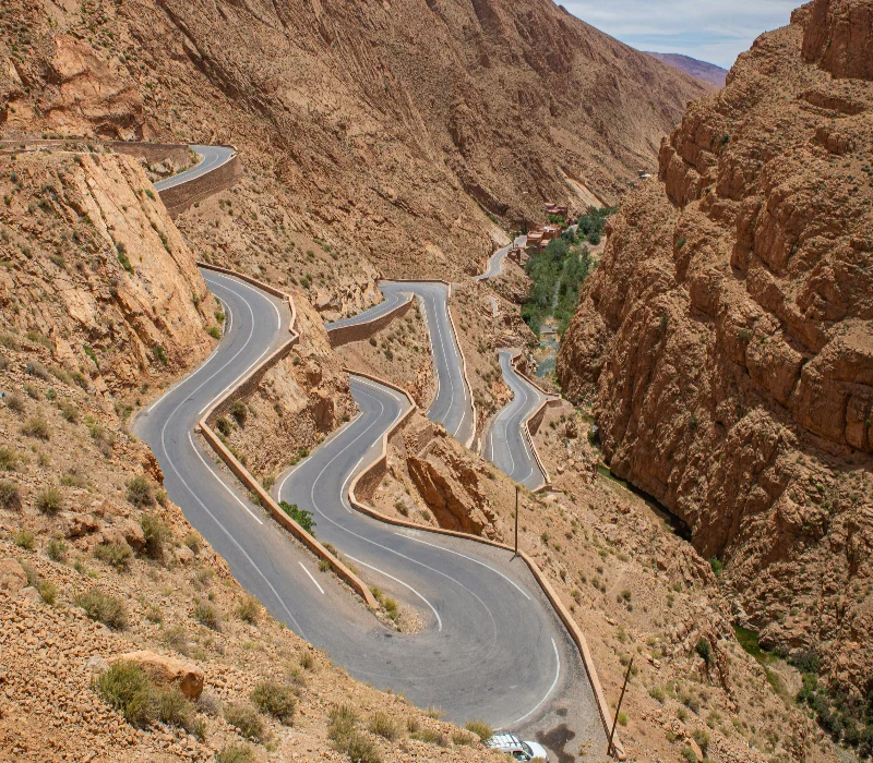 abdou-faiz-AWPNSJVIwkg-unsplash