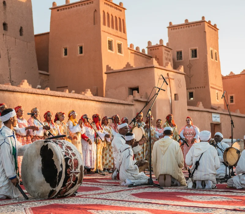 abdou-faiz-mBo2EUfJ7sY-unsplash