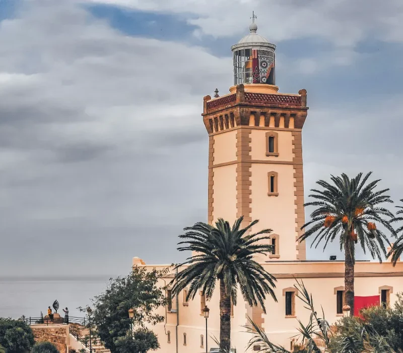 haitam-elkadiri-hFQuy3cyvT4-unsplash