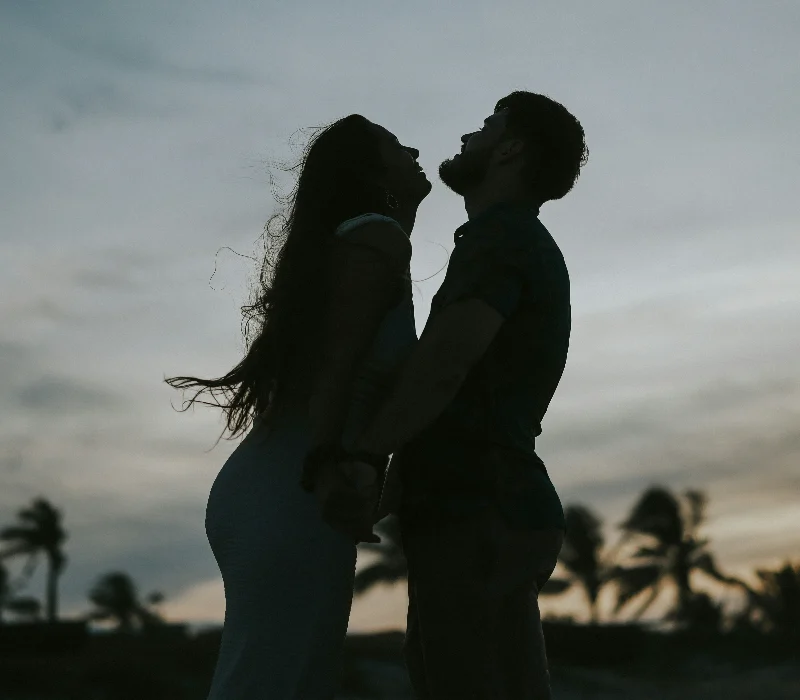 hoi-an-and-da-nang-photographer-ocxd60fRVEY-unsplash