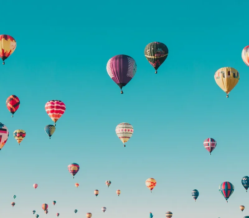 ian-dooley-DuBNA1QMpPA-unsplash