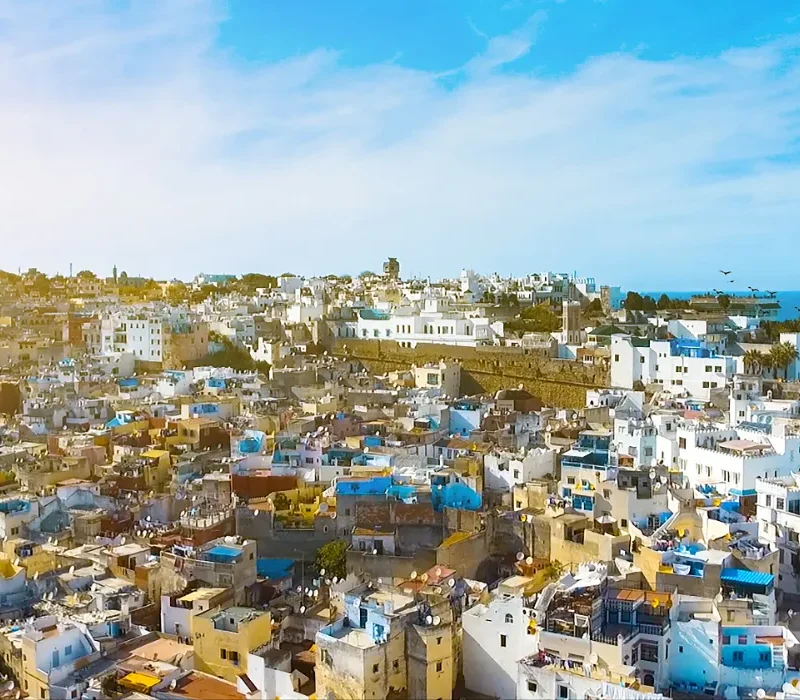 kamal-bilal-NXNYSZSltck-unsplash