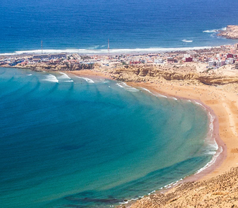 louis-hansel-E6QT35zL4UM-unsplash