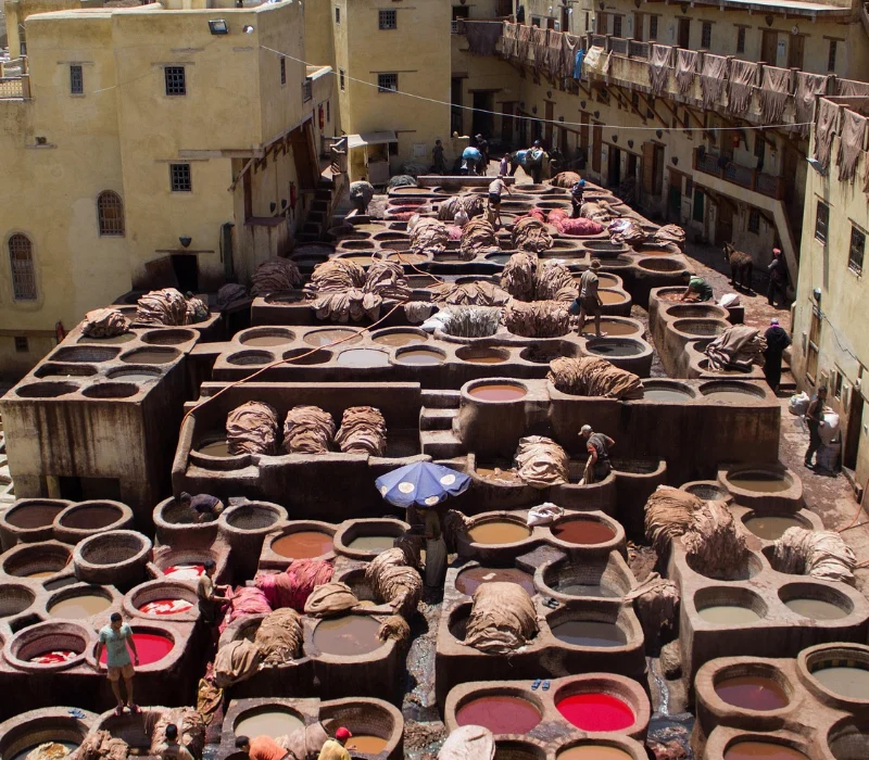 morocco-3794306_1920