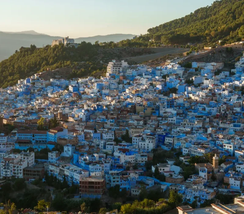 othman-alghanmi-hLguP2Saayo-unsplash