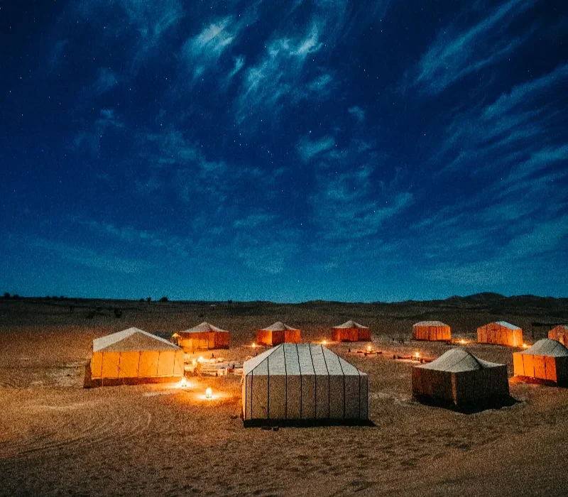 parker-hilton-VtGLcivTXtk-unsplash