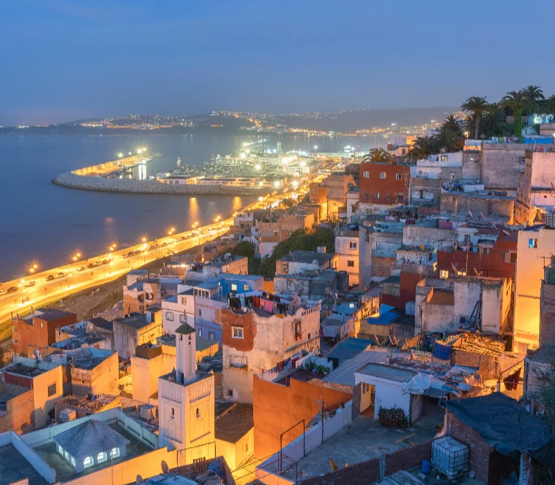 raul-cacho-oses-atwIEcpyeSM-unsplash