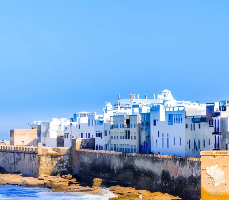 steptodown.com395733