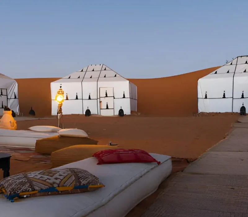 steptodown.com442183