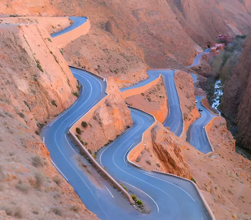 steptodown.com583424