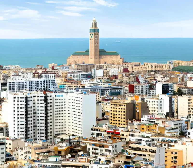 steptodown.com590024